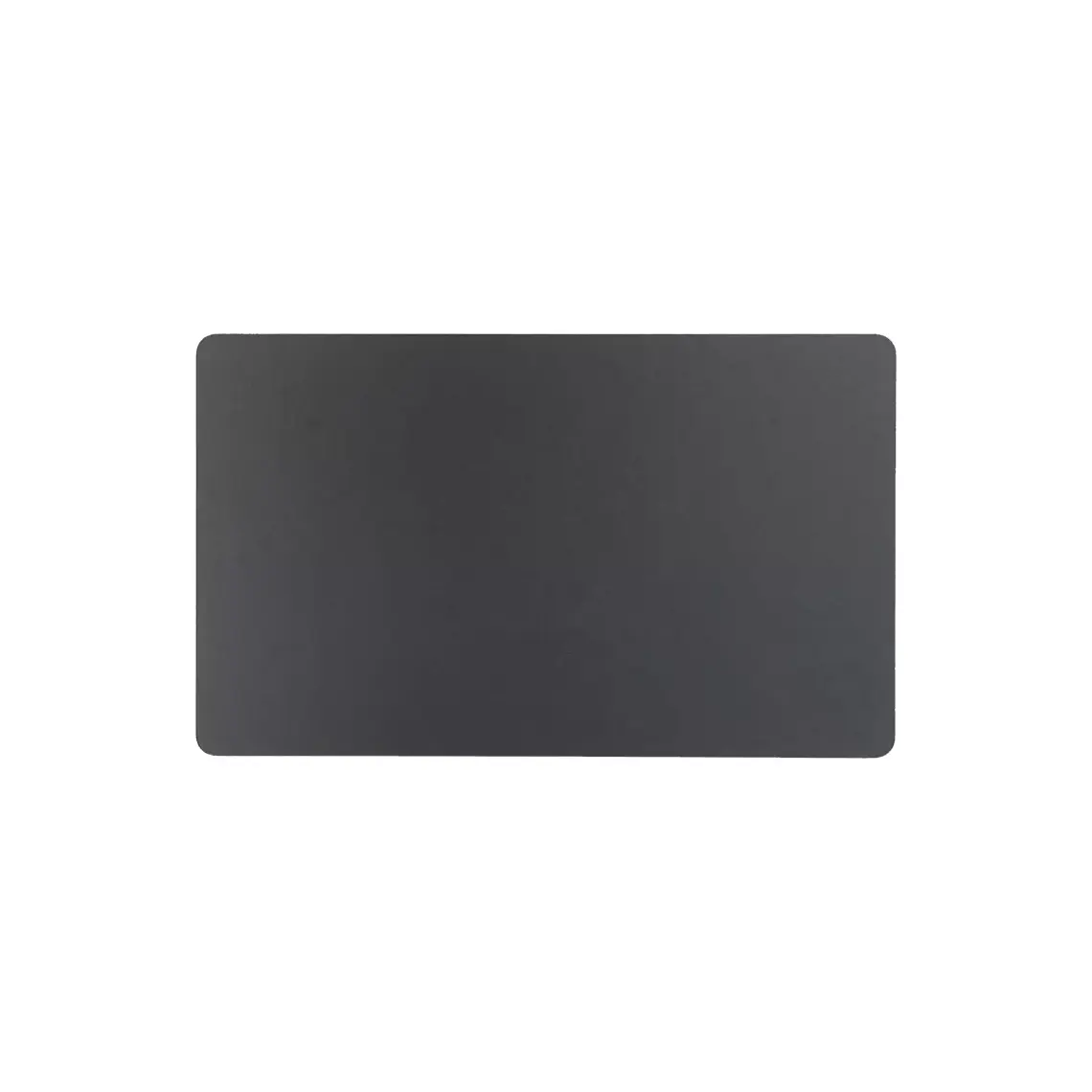 Trackpad para MacBook Pro de 16" A2991 (2023) (Negro espacial)