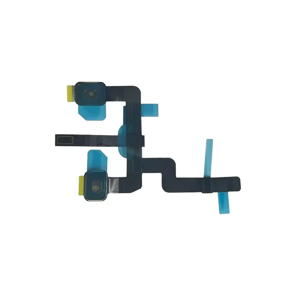 Cable flexible de micrófono para MacBook Pro A2918 / A2991
