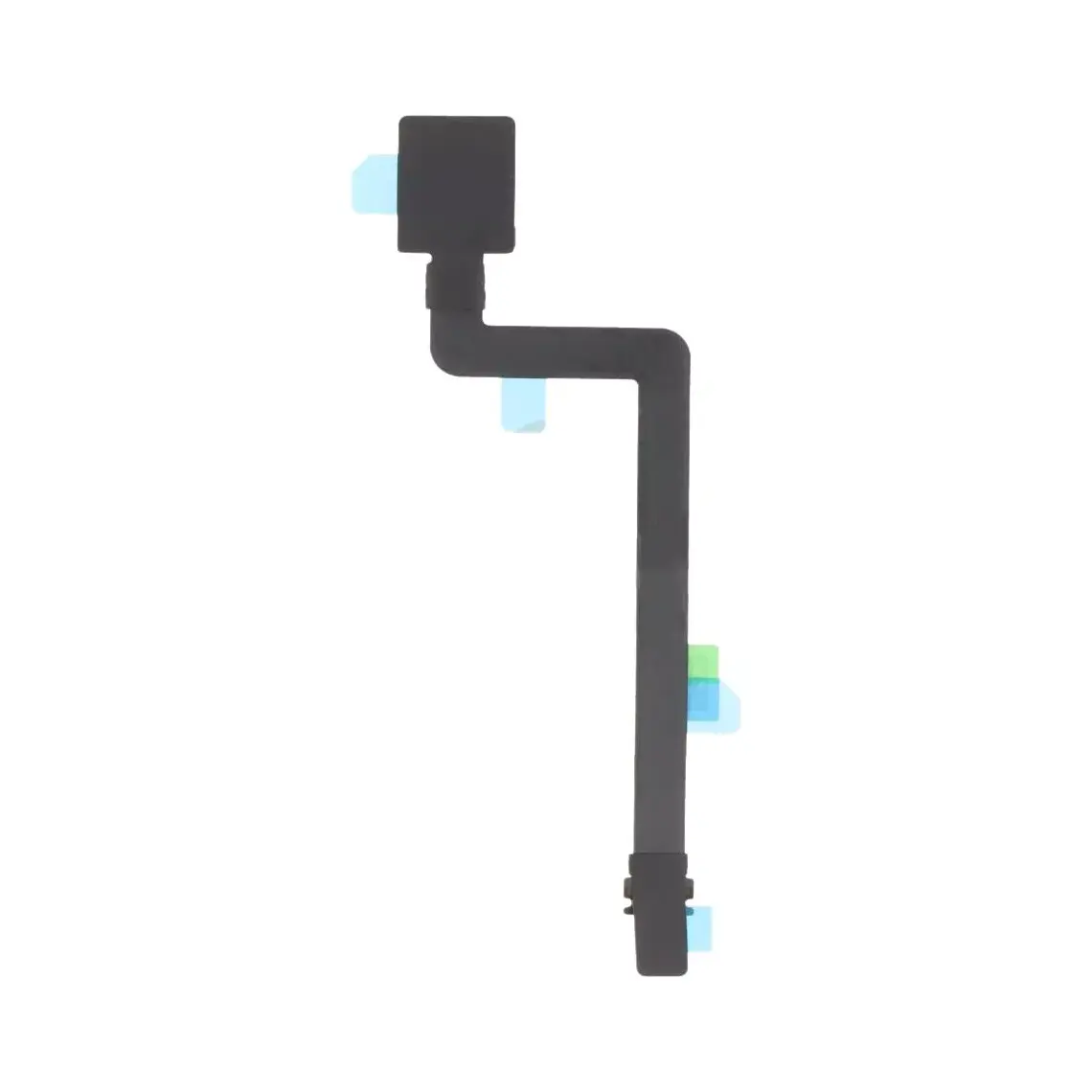 Cable flexible de batería para MacBook Pro de 16" (A3403 / 2024) / Pro de 16" (A2991 / 2023)