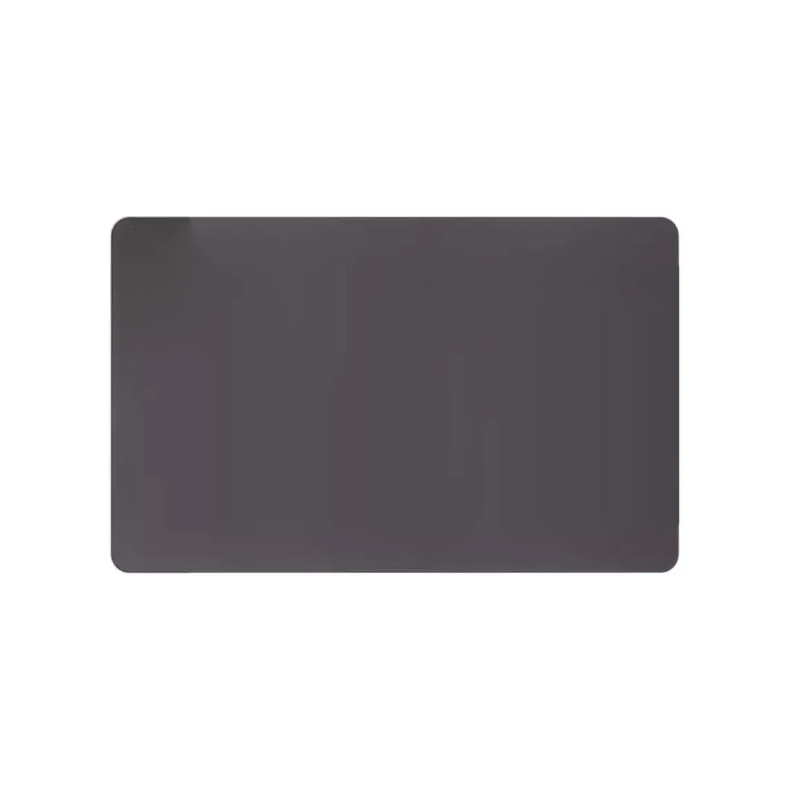 Trackpad para MacBook Pro de 16" A3186 (2024) (Negro espacial)