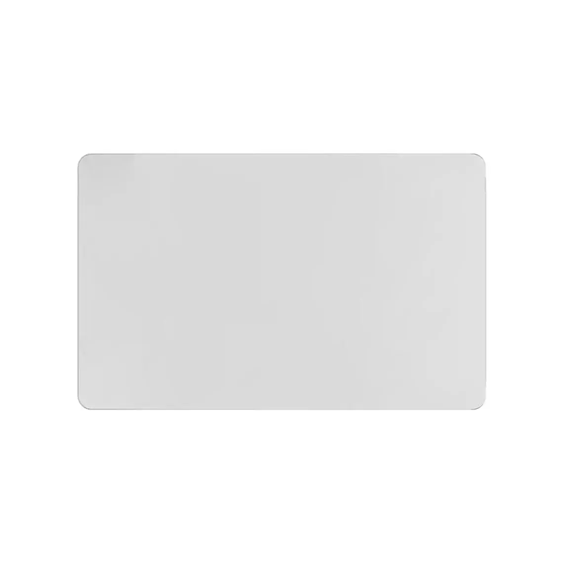 Trackpad para MacBook Pro de 16" A3186 (2024) (Plata)