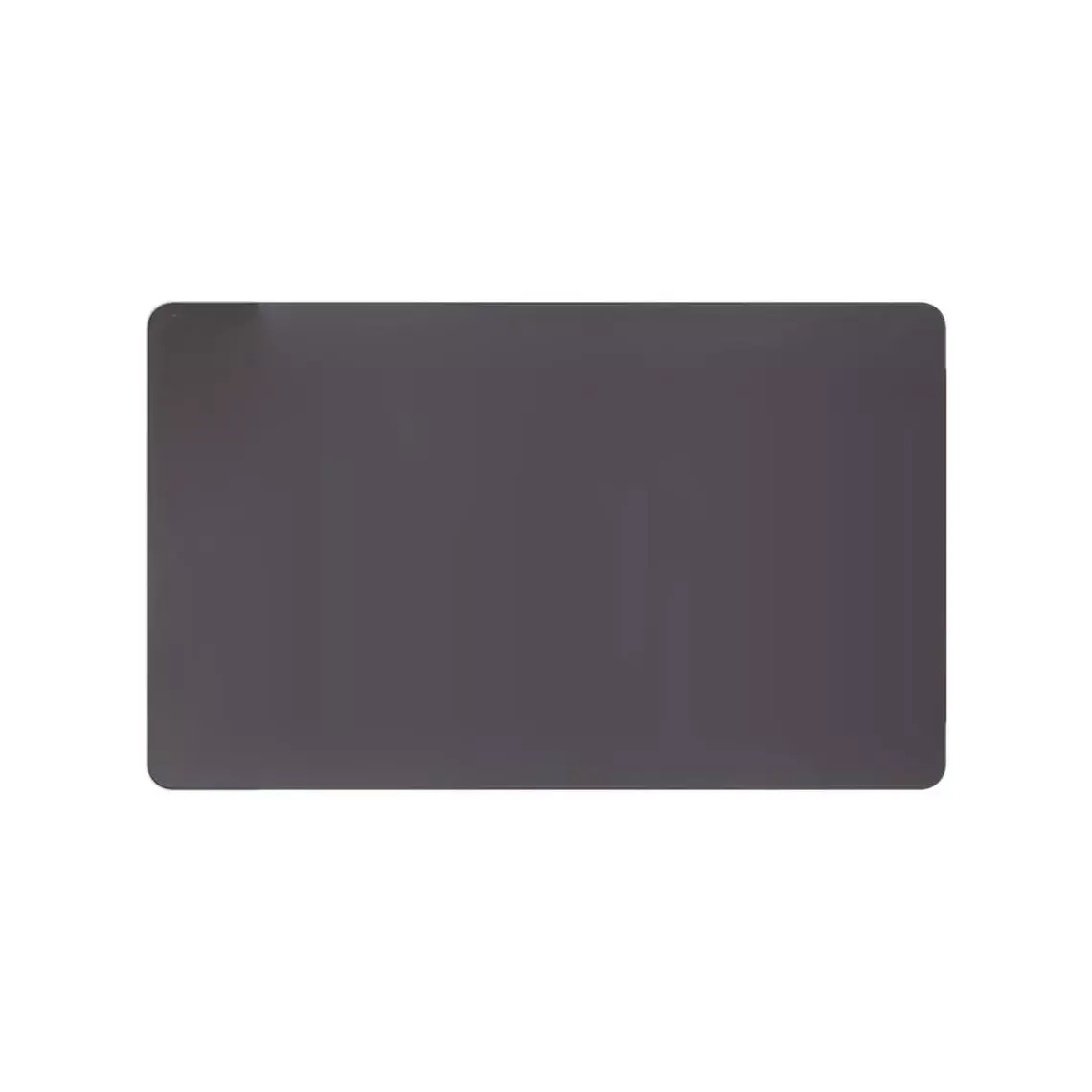 Trackpad para MacBook Pro de 16" A3403 (2024) (Negro espacial)