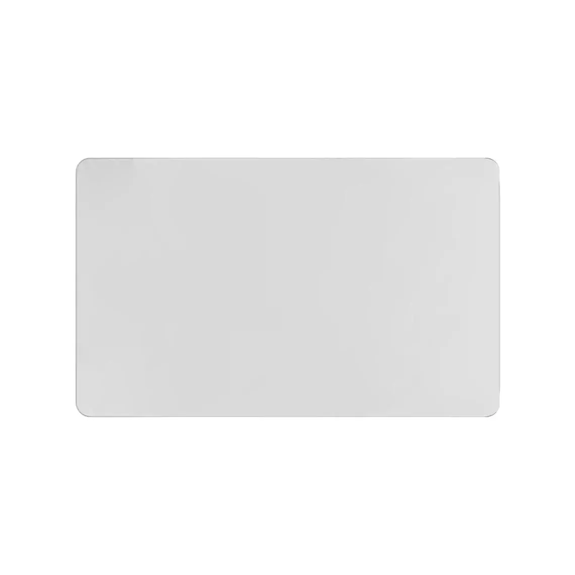Trackpad para MacBook Pro de 16" A3403 (2024) (Plata)