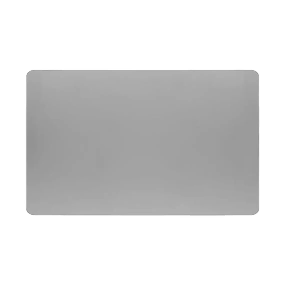 Trackpad para MacBook Pro de 14" A2918 / A2779 (2023) (Gris espacial)