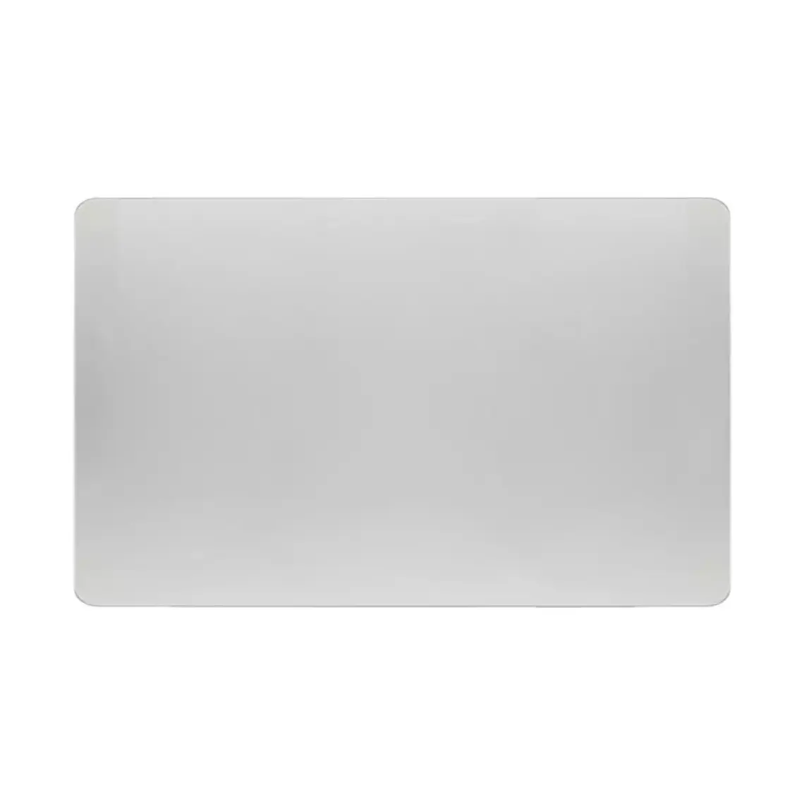 Trackpad para MacBook Pro de 14" A2918 / A2779 (2023) (Plata)