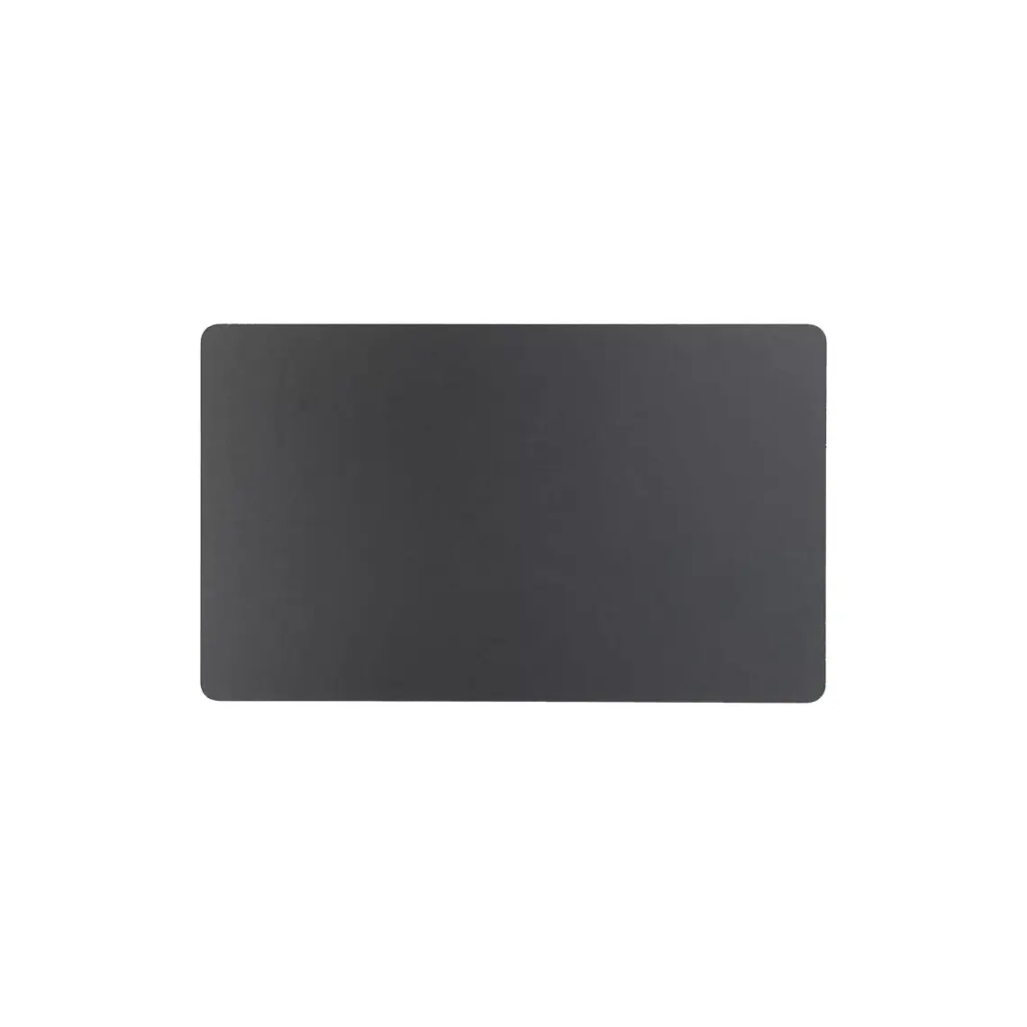 Trackpad para MacBook Pro de 14" A2992 (2023) / A3112 / A3401 / A3185 (2024) (Negro espacial)