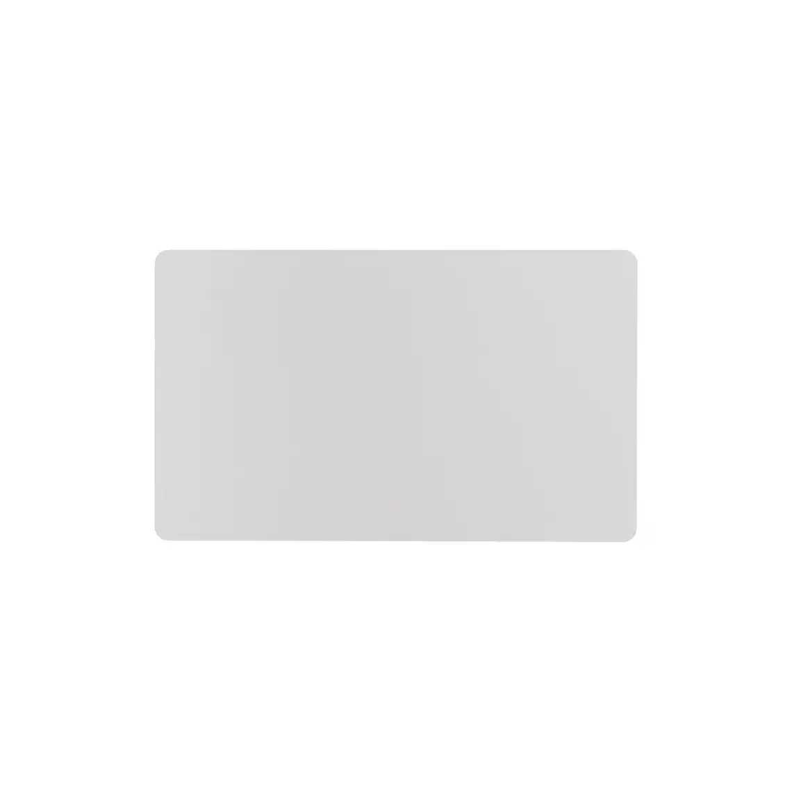 Trackpad para MacBook Pro de 14" A2992 (2023) / A3112 / A3401 / A3185 (2024) (Plata)