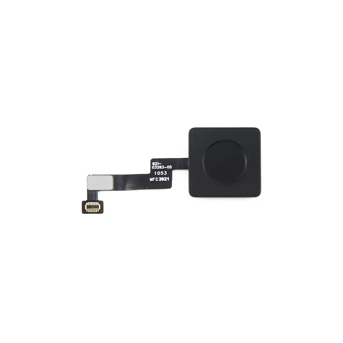 Cable del botón de encendido para MacBook Pro de 14" (A2992 / A3112 / A3401 / A3185)