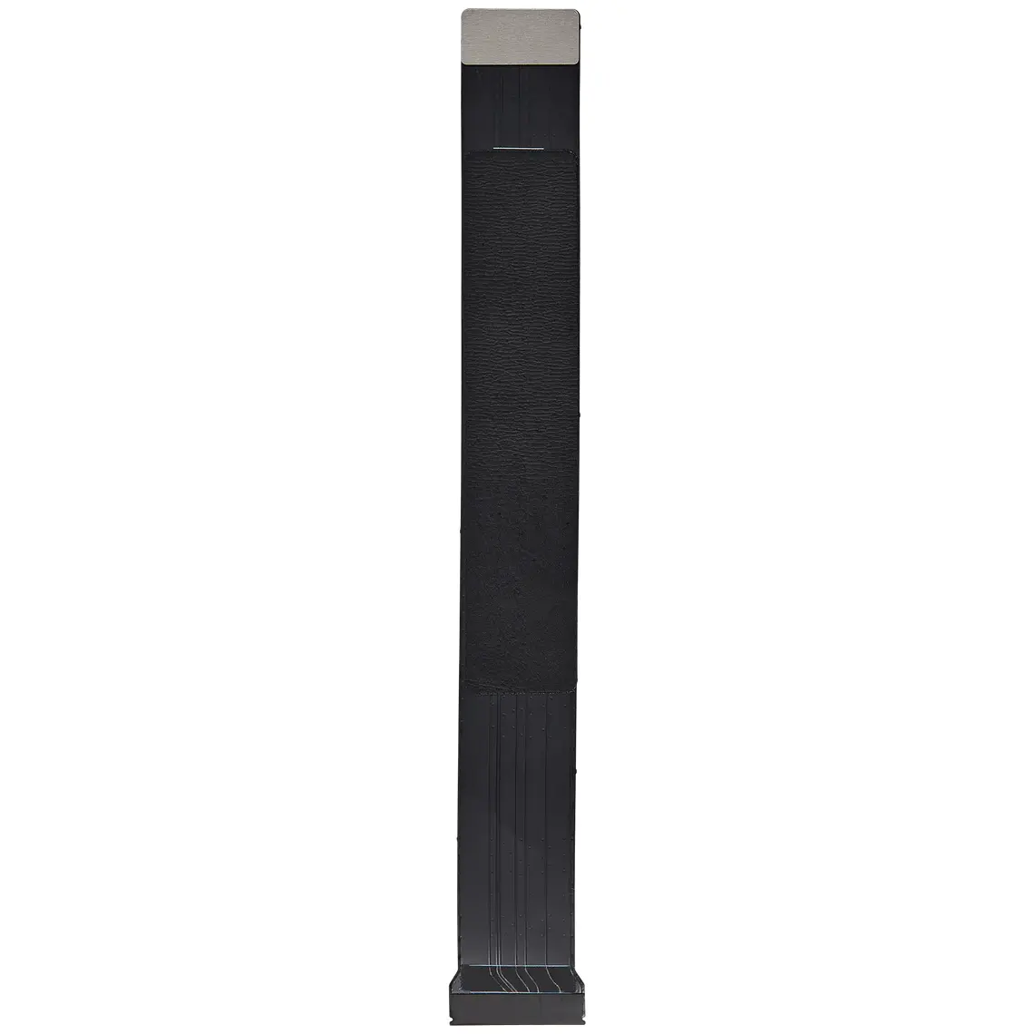 Cable flexible para trackpad para MacBook Pro de 14" A2918 (2023)