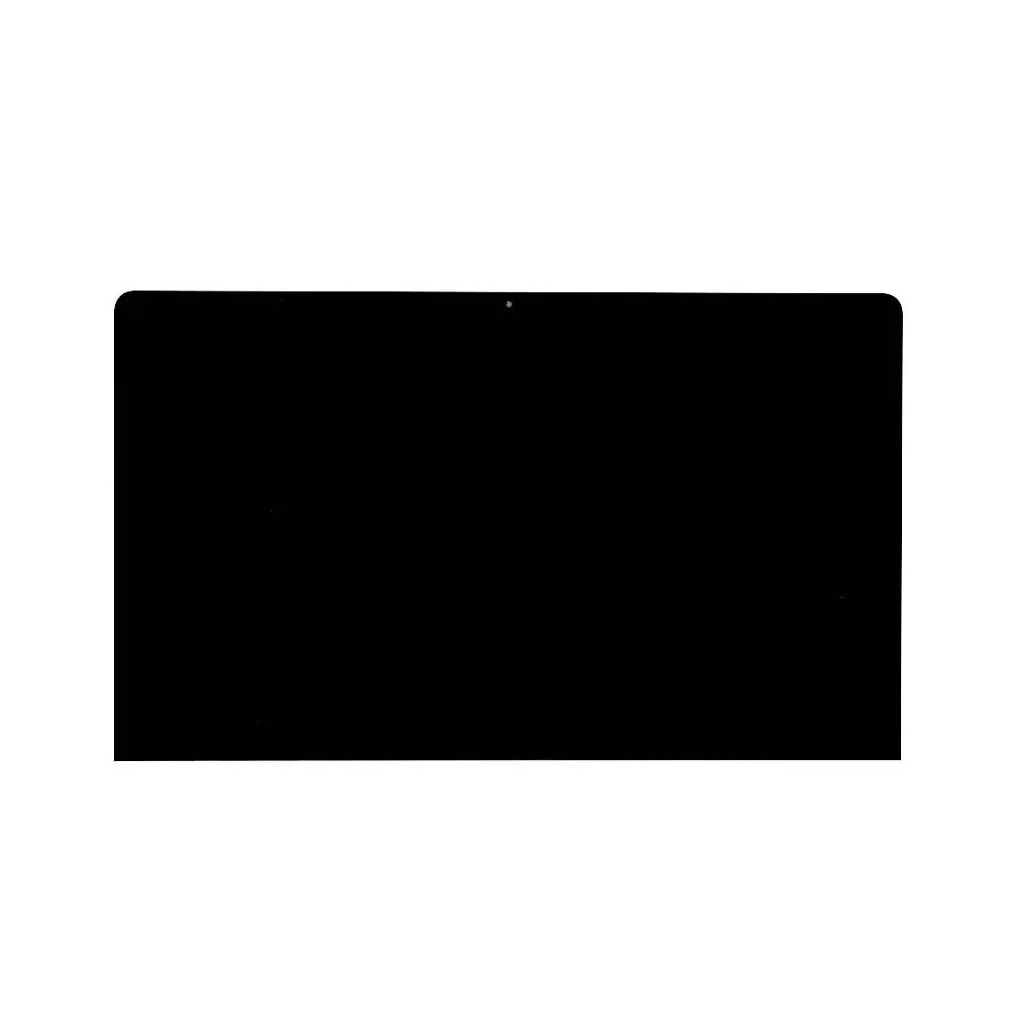 Conjunto completo de pantalla LCD para iMac de 27" 5K A2115 (2019) (LM270QQ1 SDE1)