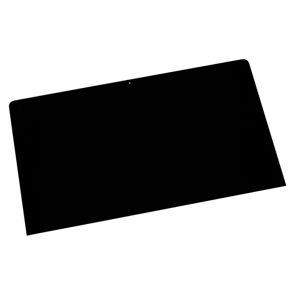Conjunto completo de pantalla LCD para iMac de 27" 5K A2115 (2020) (LM270QQ1 SDF1)