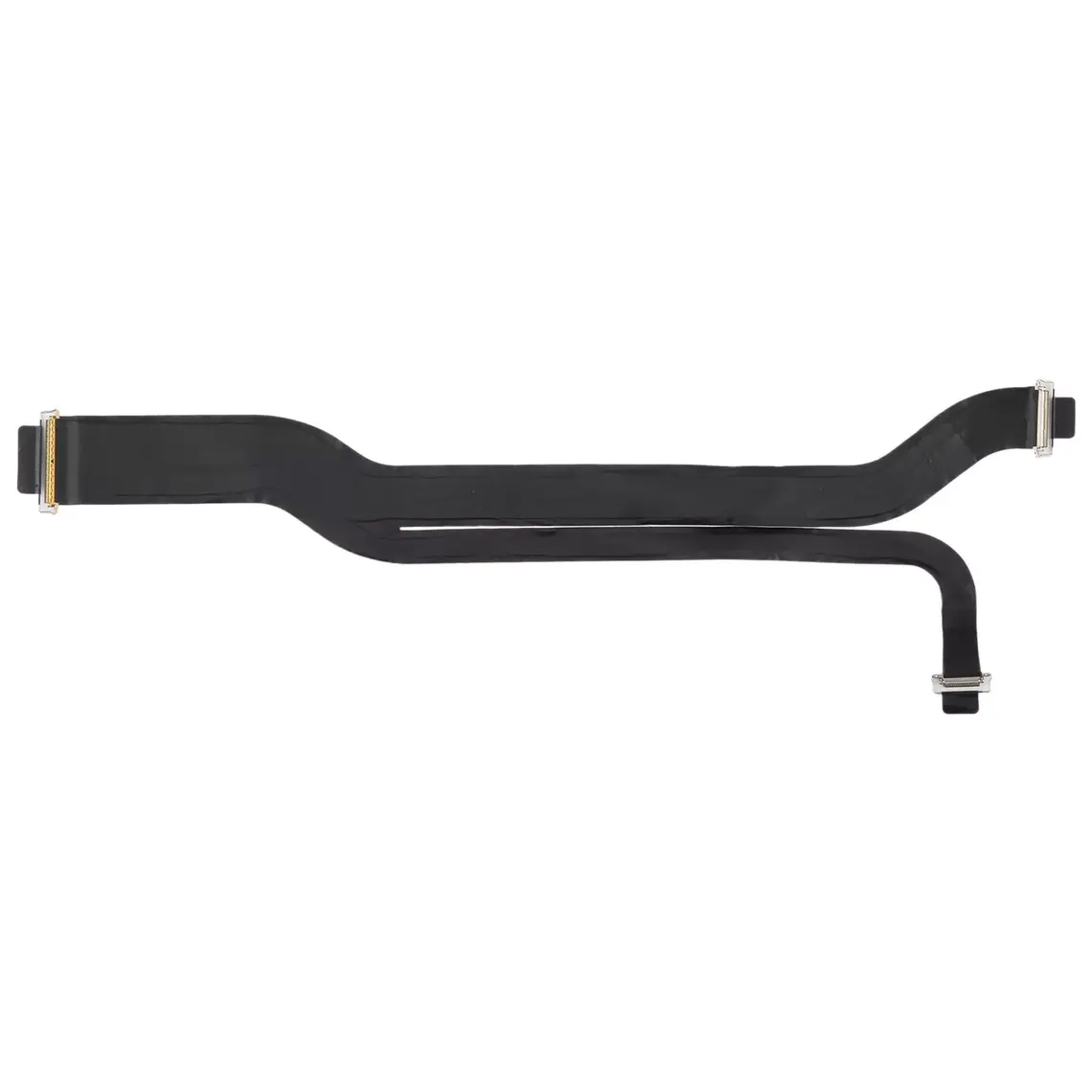 Cable flexible DisplayPort para iMac de 24" A2439 (2021) / A2438 (2021) / A2874 (2023) / A2873 (2023)