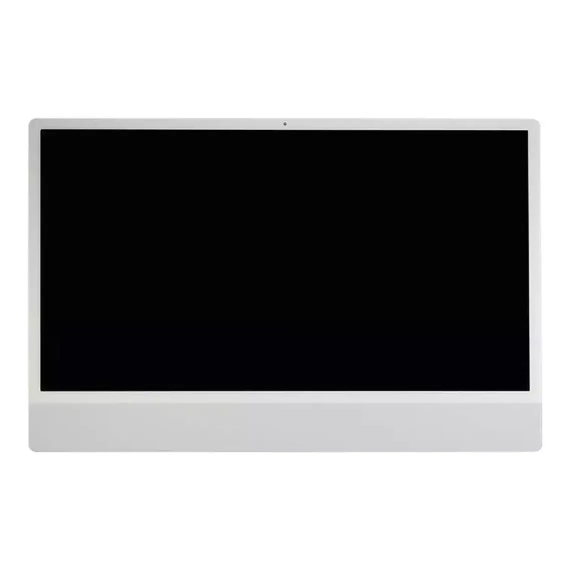Conjunto completo de pantalla LCD para iMac de 24" A2439 (2021) / A2438 (2021) / A2874 (2023) / A2873 (2023)