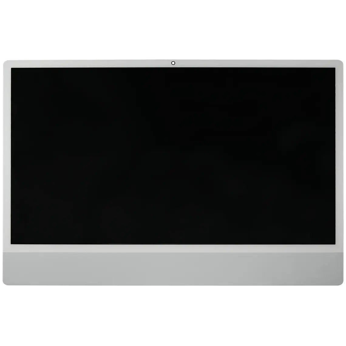 Conjunto completo de pantalla LCD para iMac de 24" A3137 / A3247 (2024)
