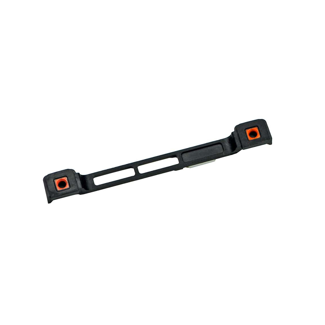 Soporte para disco duro para MacBook Pro A1278 A1286 (mediados de 2009-mediados de 2012)