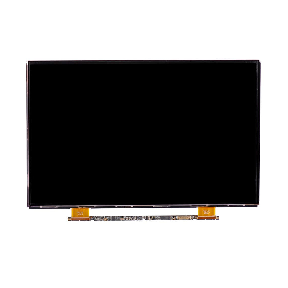 Pantalla LCD para MacBook Air de 13" A1369 A1466 (finales de 2010, mediados de 2017)