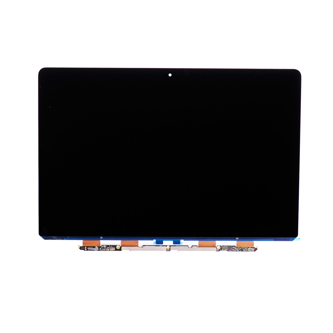 Pantalla LCD Retina APLCDA1398" para MacBook Pro de 15" A1398 (principios de 2013 - mediados de 2014)