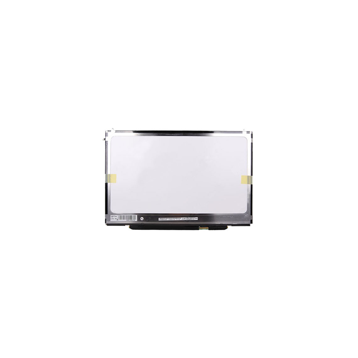 Pantalla LCD B133EW04 V3 de 13" para MacBook Unibody A1278 de 13"