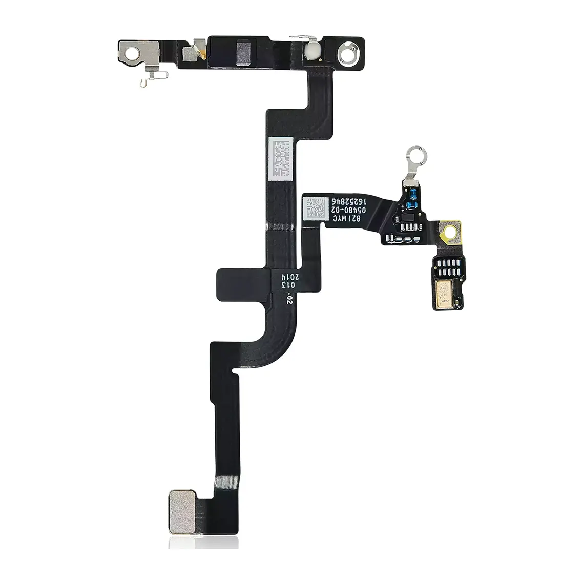 Cable flexible Bluetooth | Repuestos para iPhone 16