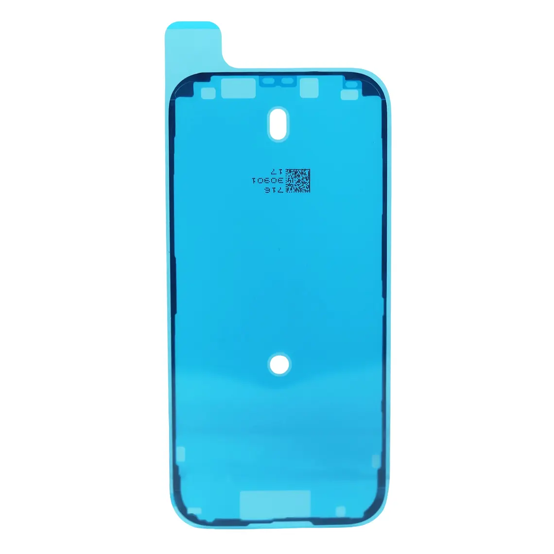Adhesivo para pantalla | Pieza de repuesto para iPhone 16 Pro