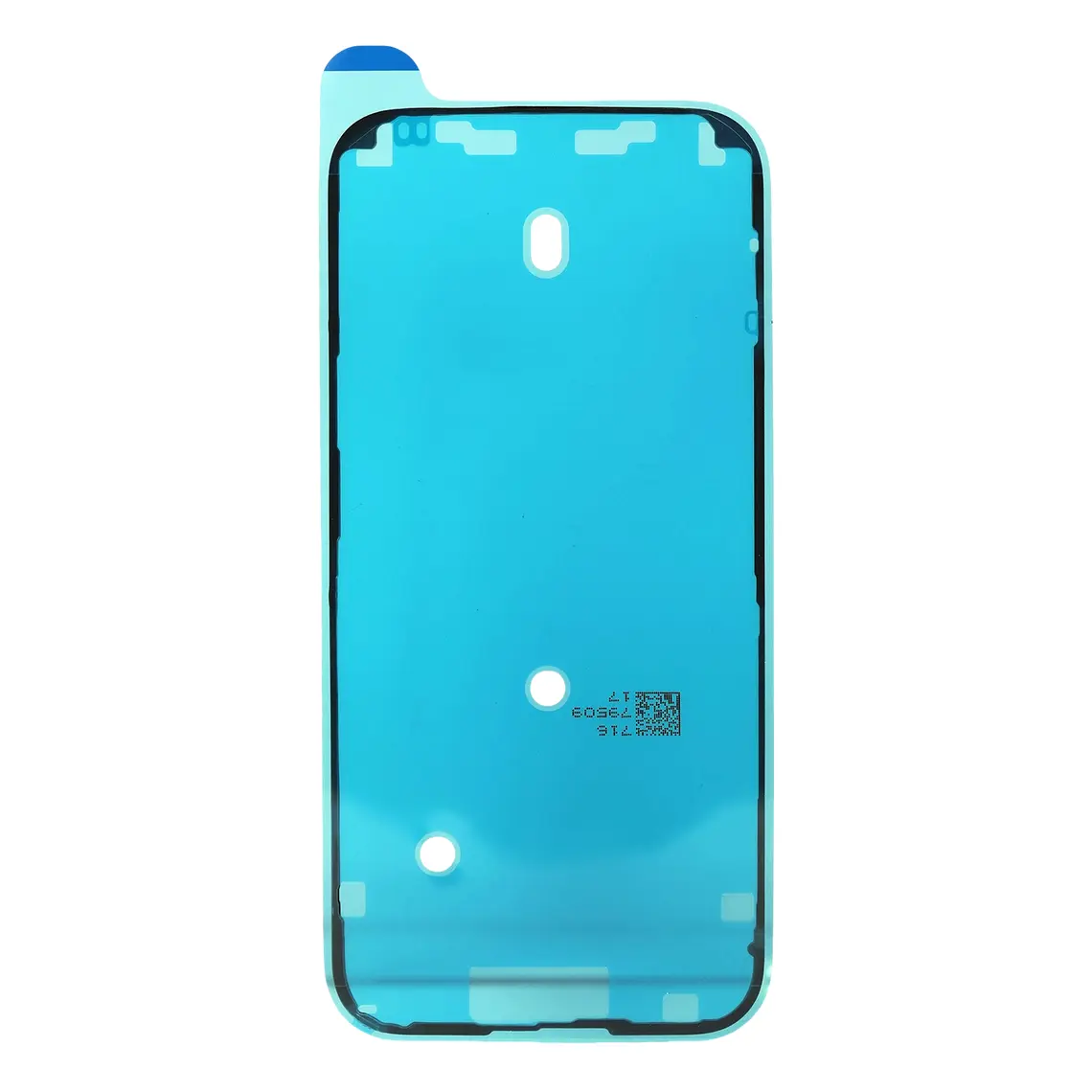 Adhesivo para pantalla | Pieza de repuesto para iPhone 16 Pro Max