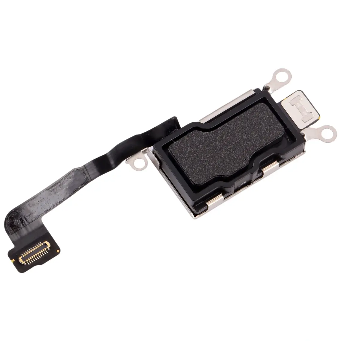 Cable flexible eSIM | Repuestos para iPhone 16