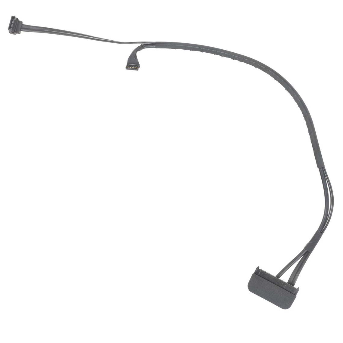 Cable para disco duro para iMac de 27" A1419 (finales de 2012)