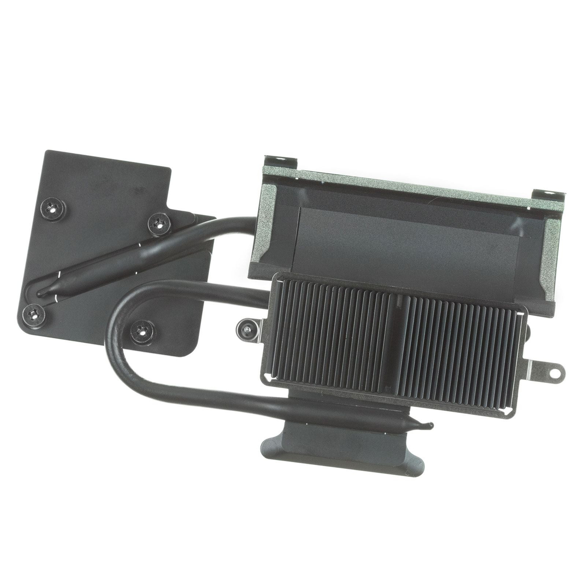 Disipador de calor para iMac de 27" A1419 (finales de 2012)