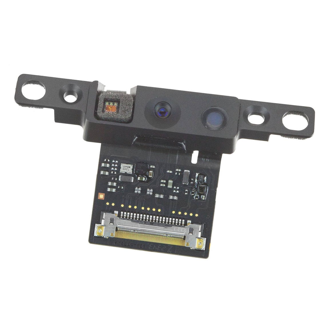 Cámara iSight para iMac de 27" A1419 (finales de 2012, mediados de 2015)