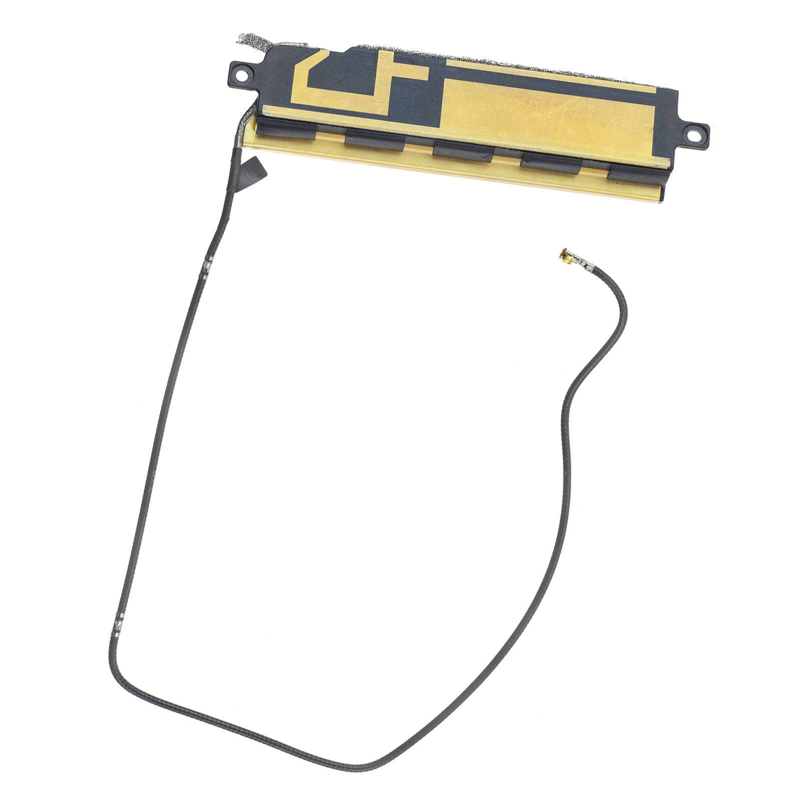 Antena WiFi media/inferior para iMac de 27" A1419 (finales de 2012, mediados de 2015)