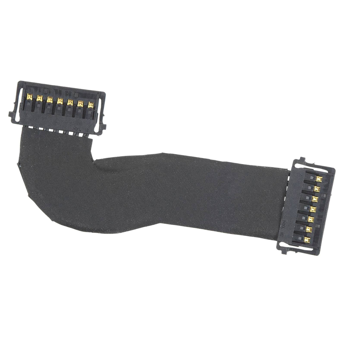 Cable de señal de alimentación para iMac de 27" A1419/A2115 (finales de 2012, mediados de 2020)