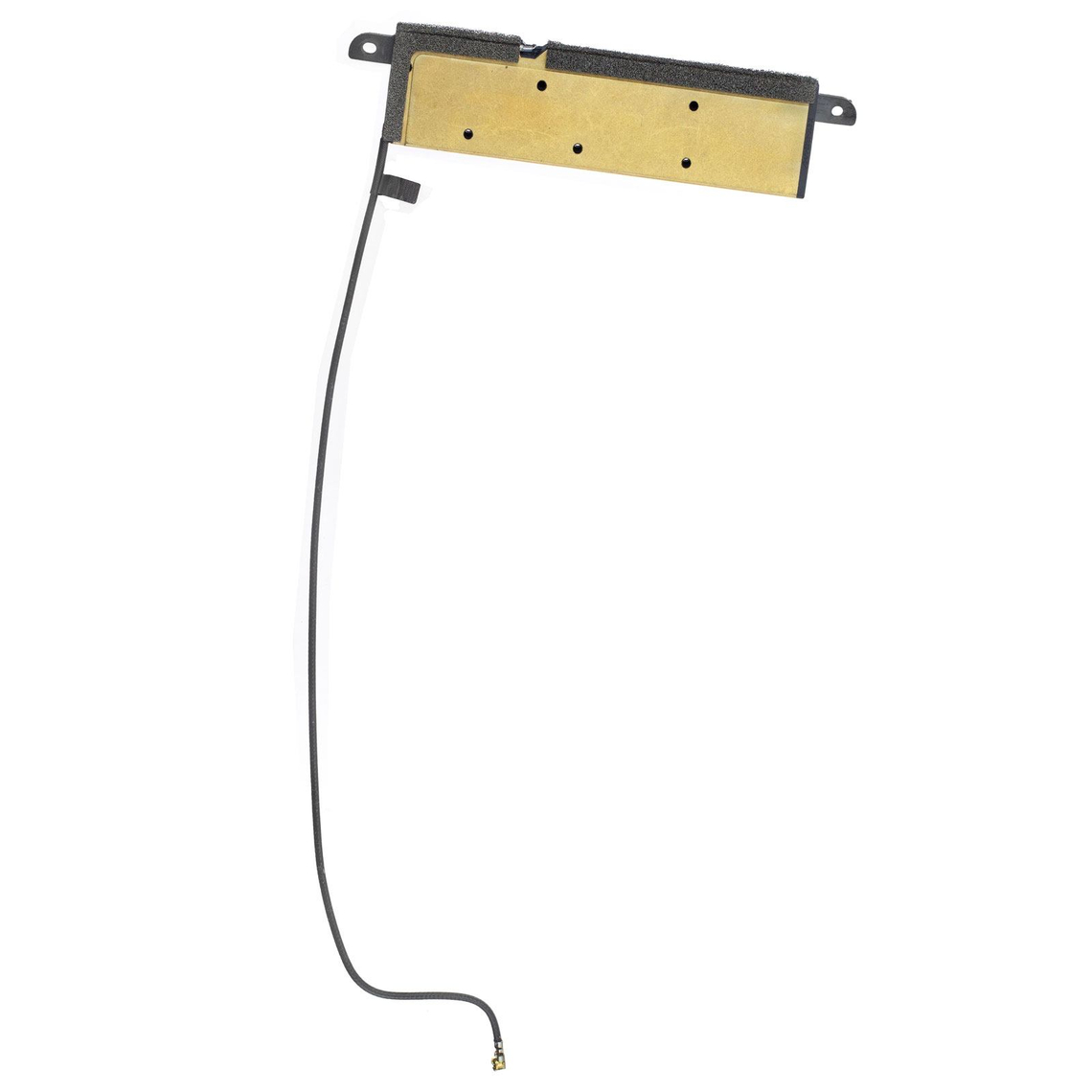 Antena Bluetooth superior para iMac de 27" A1419 (finales de 2012, mediados de 2015)
