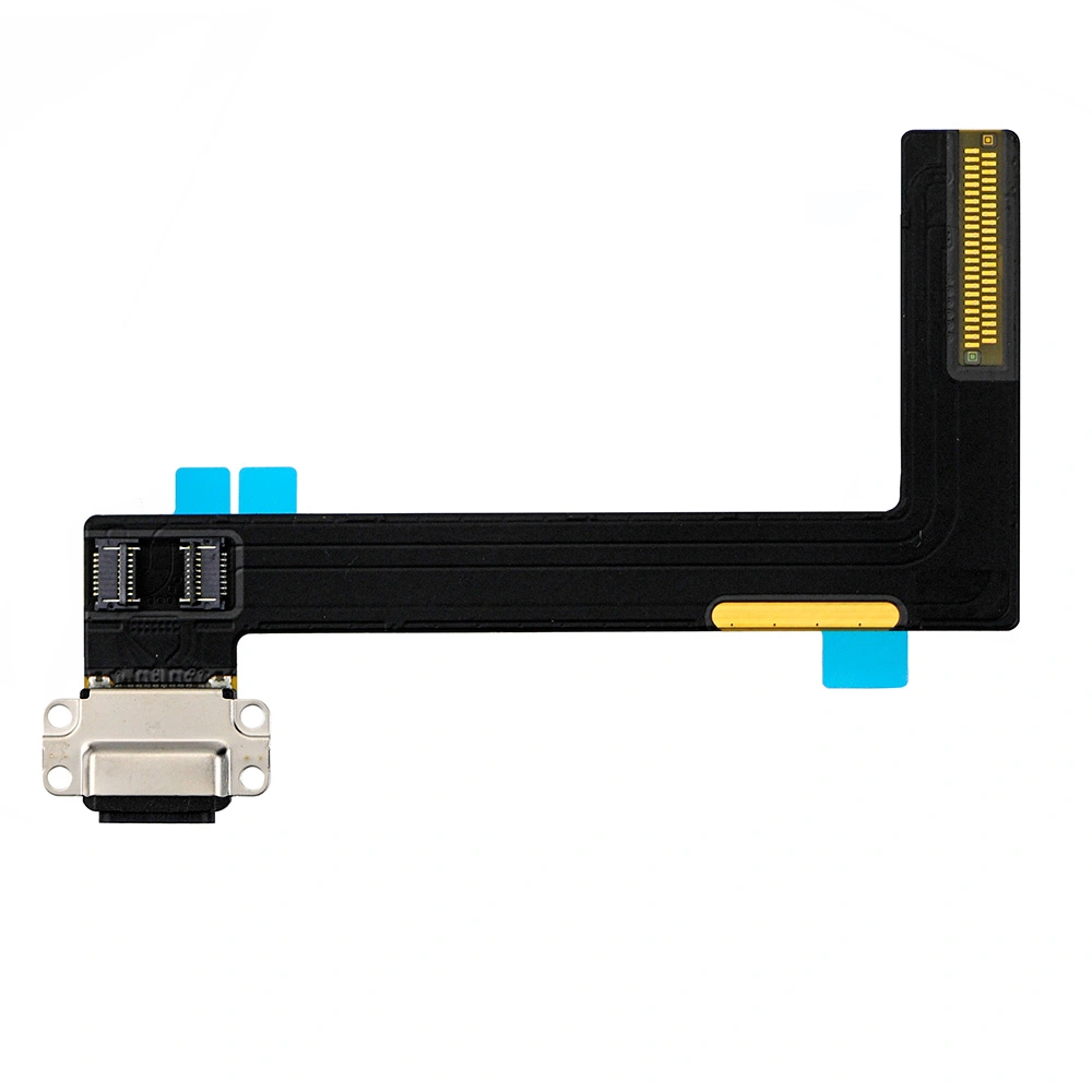 Cable flexible de repuesto para conector Dock del iPad Air 2 - Negro