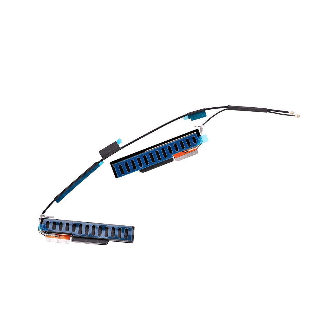 Antena GPS+Wifi de repuesto para iPad Air 2
