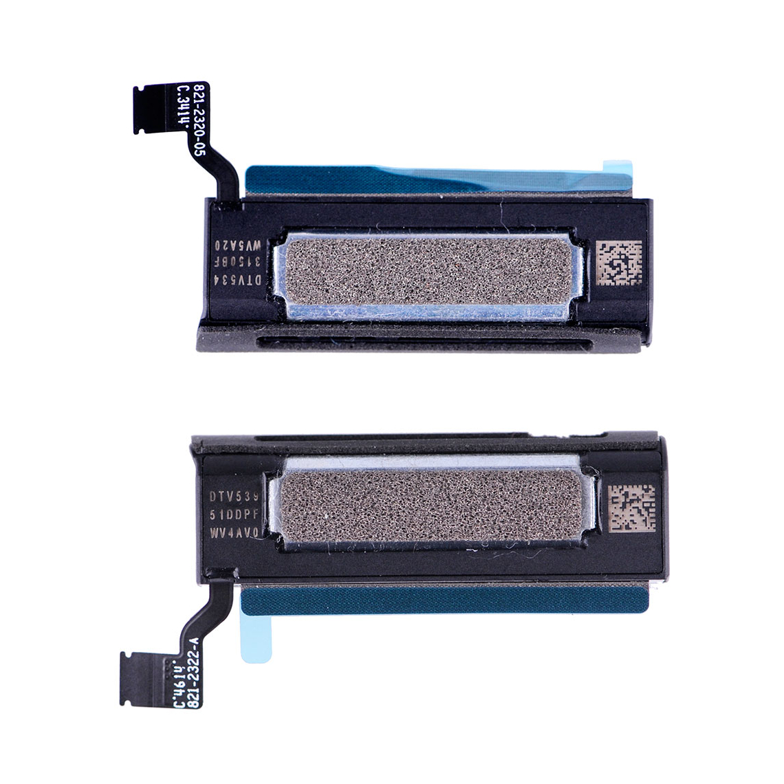 Altavoz de repuesto para iPad Air 2