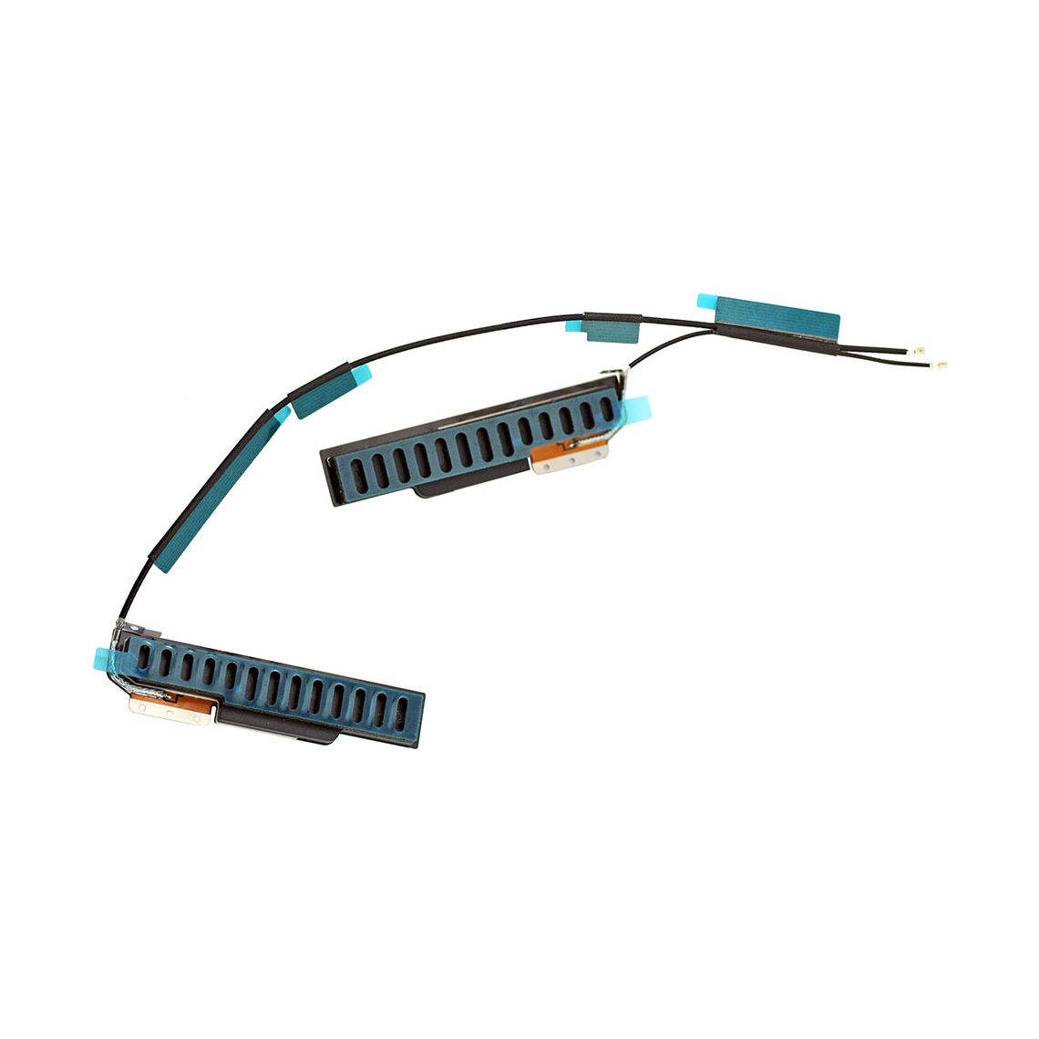 Antena WiFi/Bluetooth de repuesto para iPad Air 2