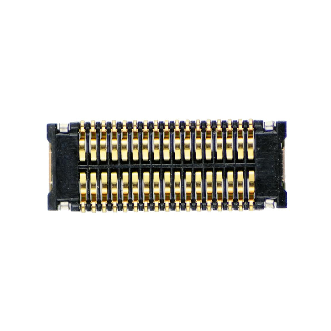 Conector de repuesto para el puerto del digitalizador del iPad Air integrado