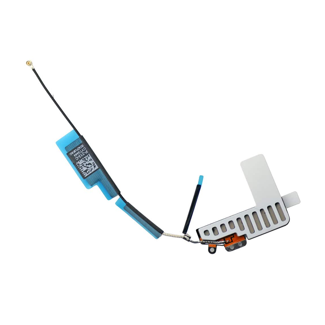 Cable flexible de repuesto para la antena GPS del iPad Air