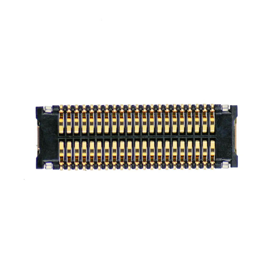 Conector de repuesto para la pantalla LCD del iPad Air integrado
