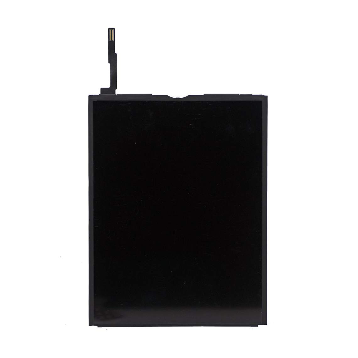 Pantalla LCD de repuesto para iPad Air/iPad 5 (2017)
