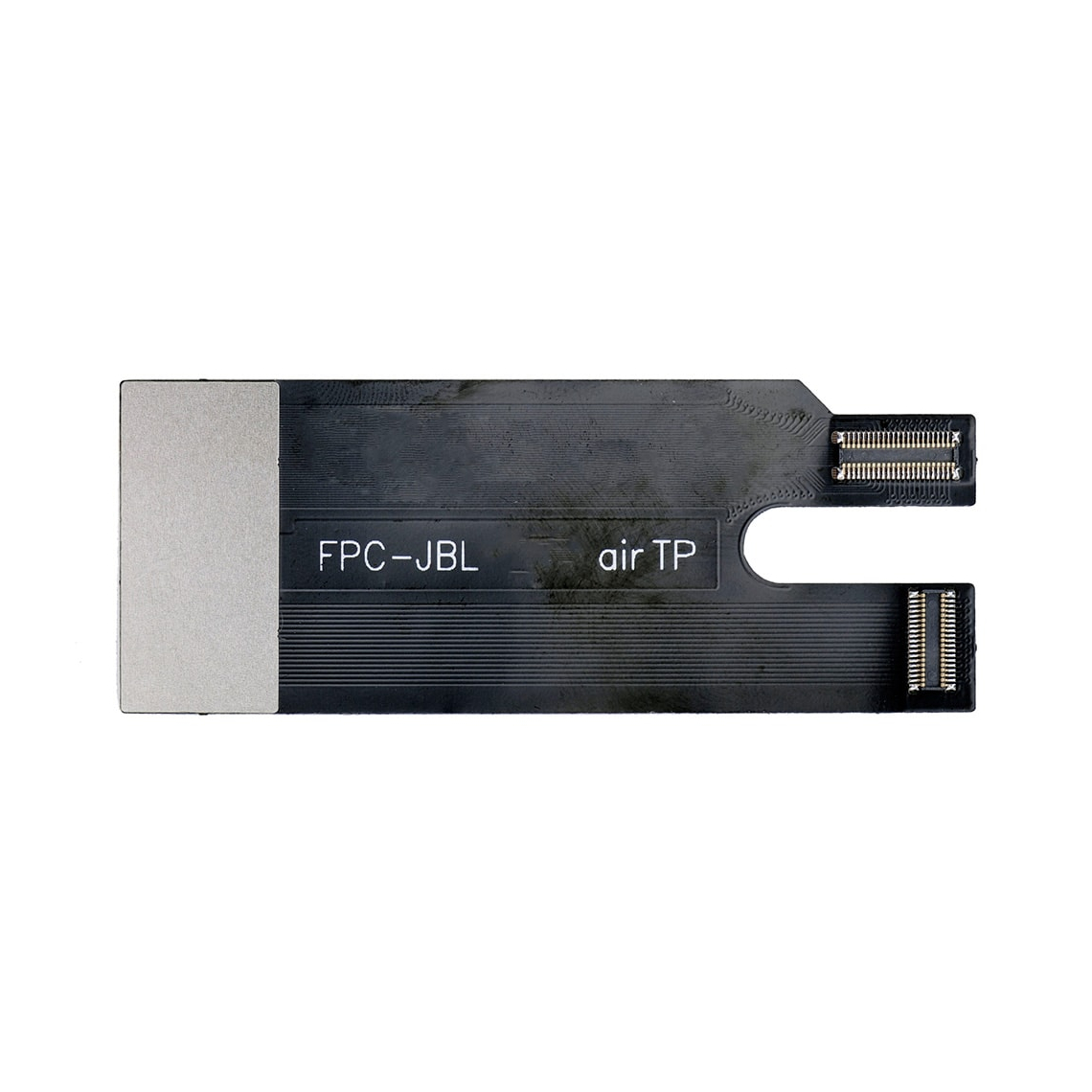 Cable de prueba de pantalla LCD para iPad Air/iPad 5