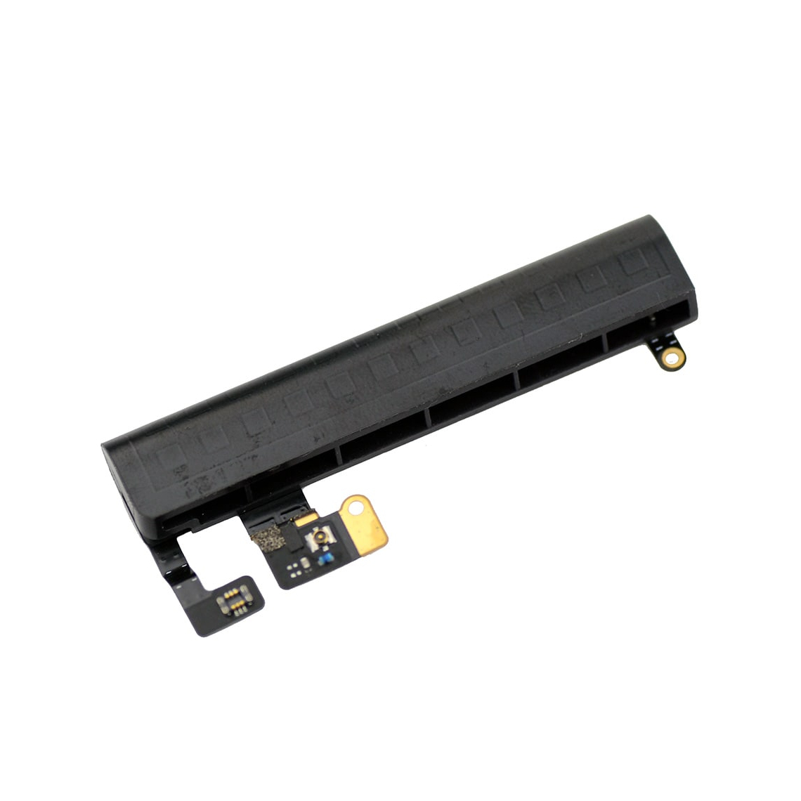 Cable flexible de antena izquierda de repuesto para iPad Air