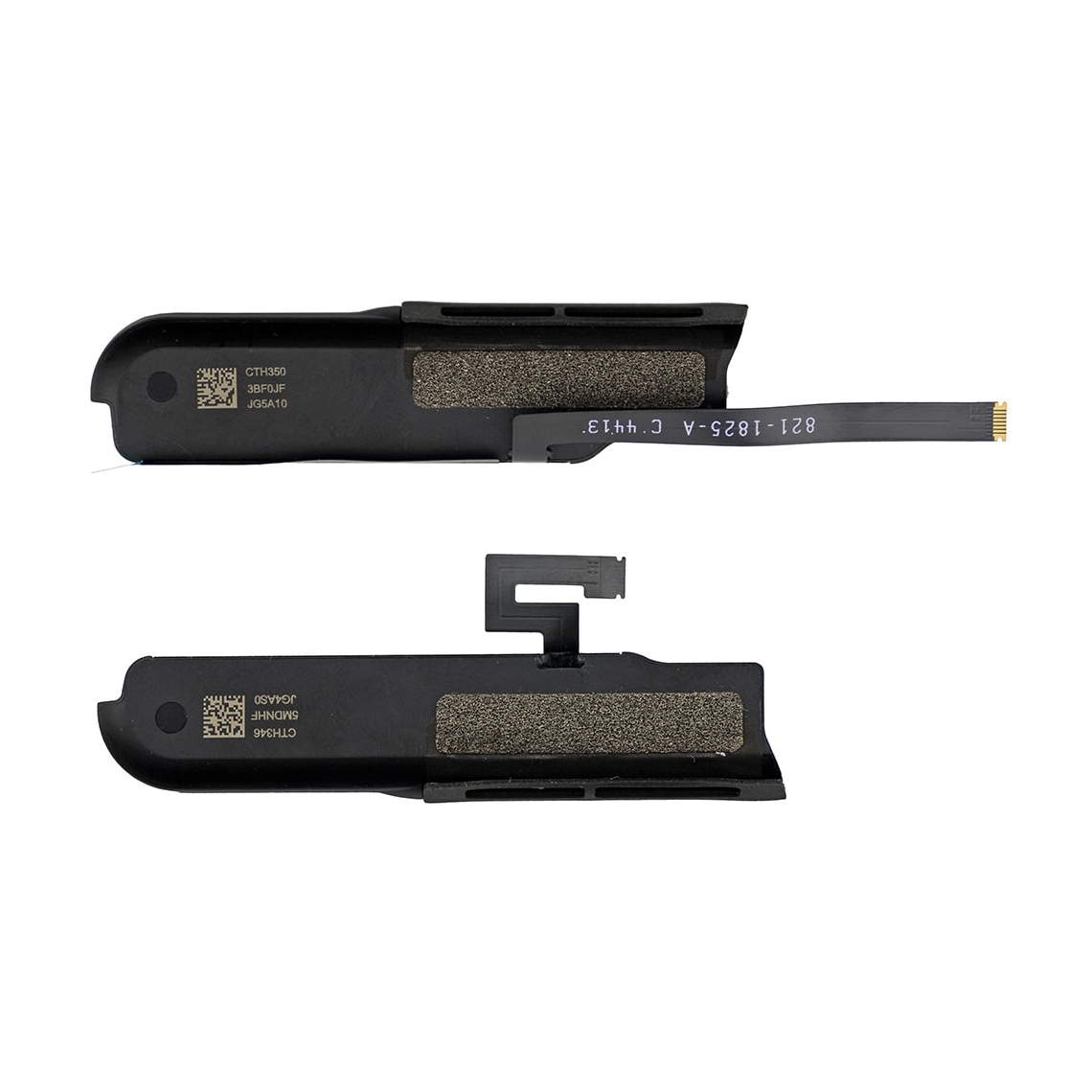 Altavoz de repuesto para iPad Air