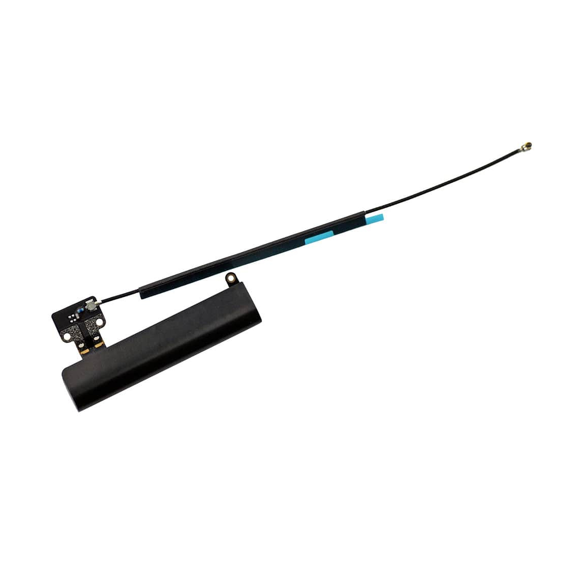 Cable flexible de repuesto para la antena derecha del iPad Air