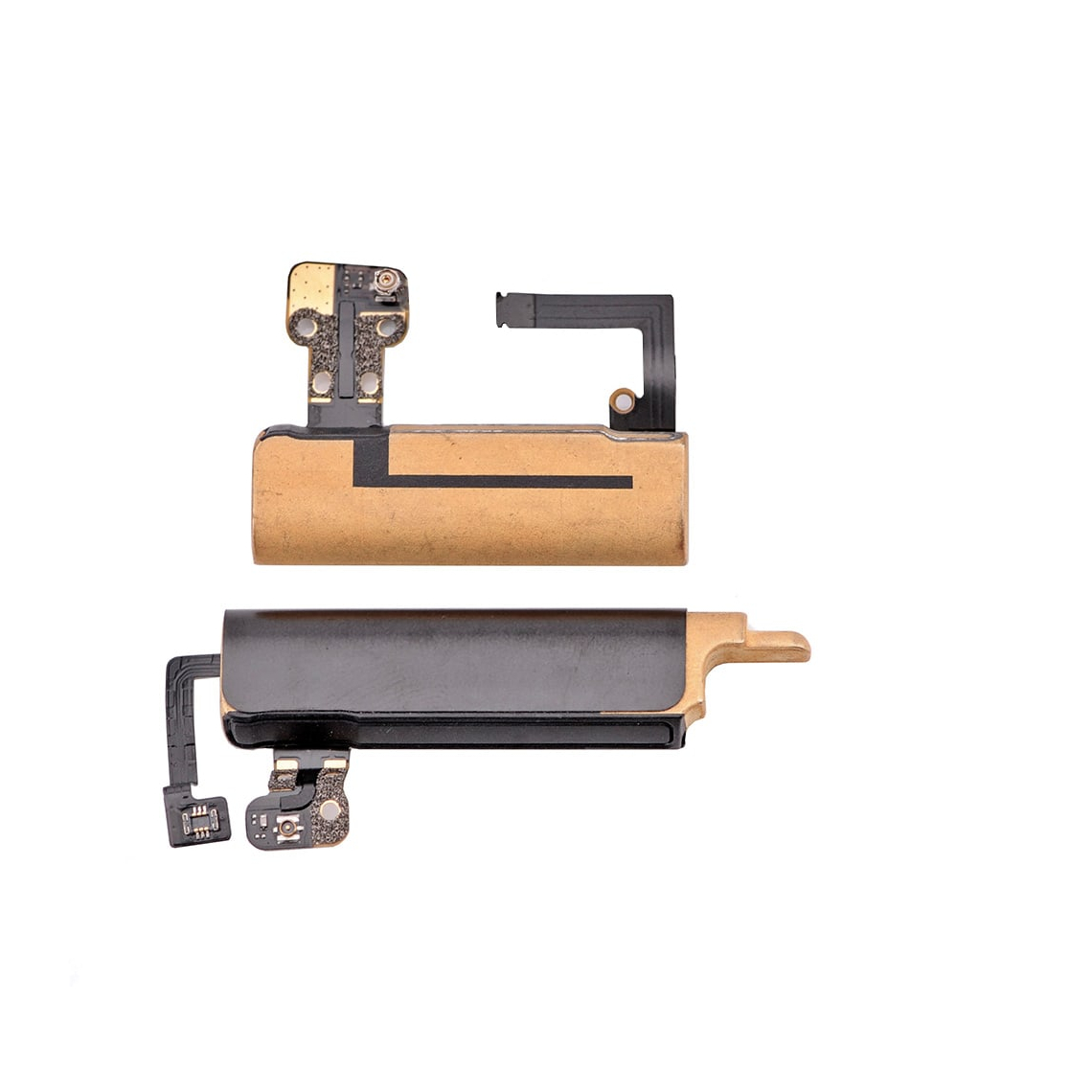Cable flexible de antena de repuesto para iPad Mini 2/3 (derecho e izquierdo)