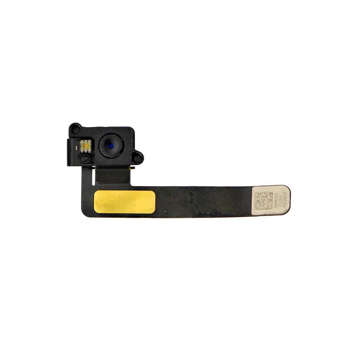 Repuesto para la cámara frontal del iPad Mini 2/3