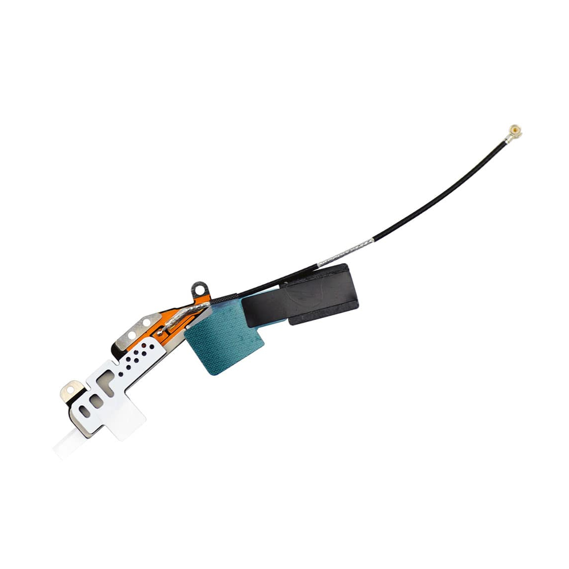 Antena GPS de repuesto para iPad Mini 2/3
