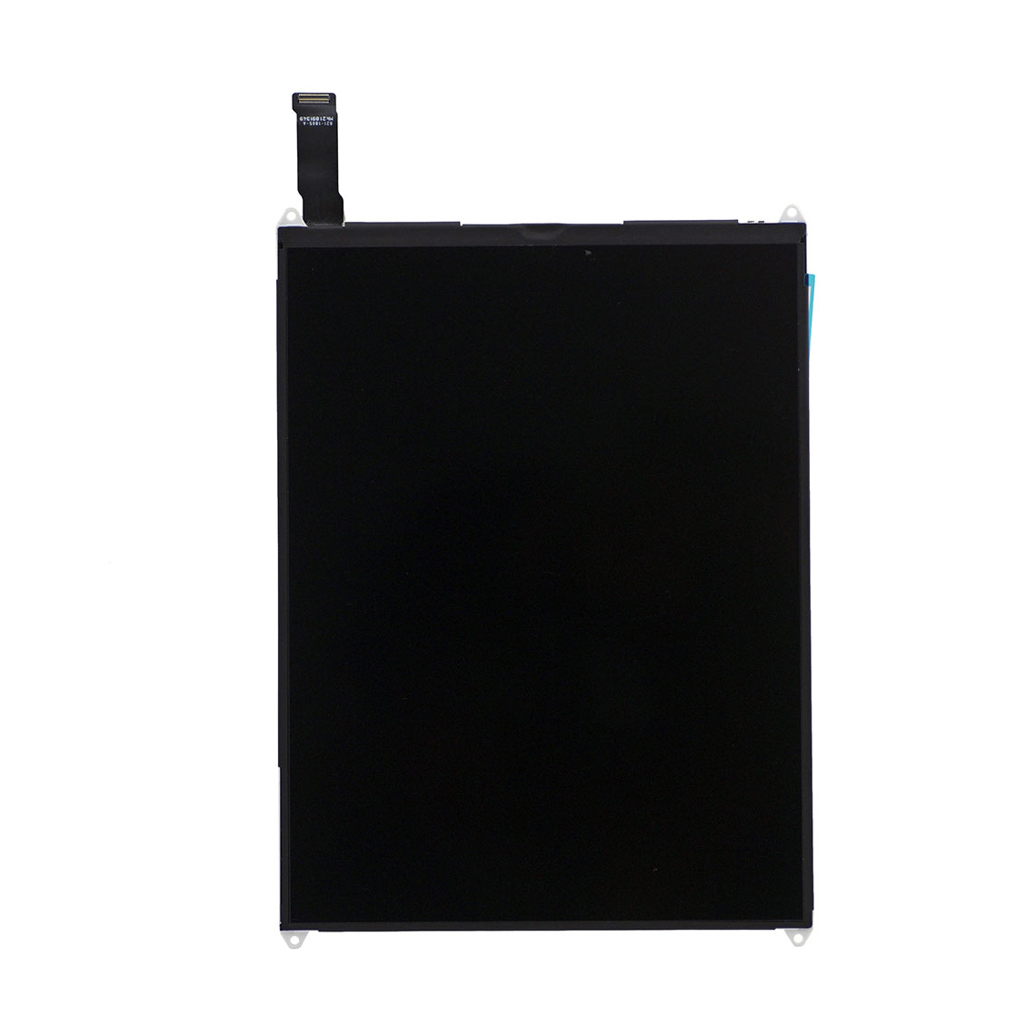 Pantalla LCD de repuesto para iPad Mini 2/3 Retina