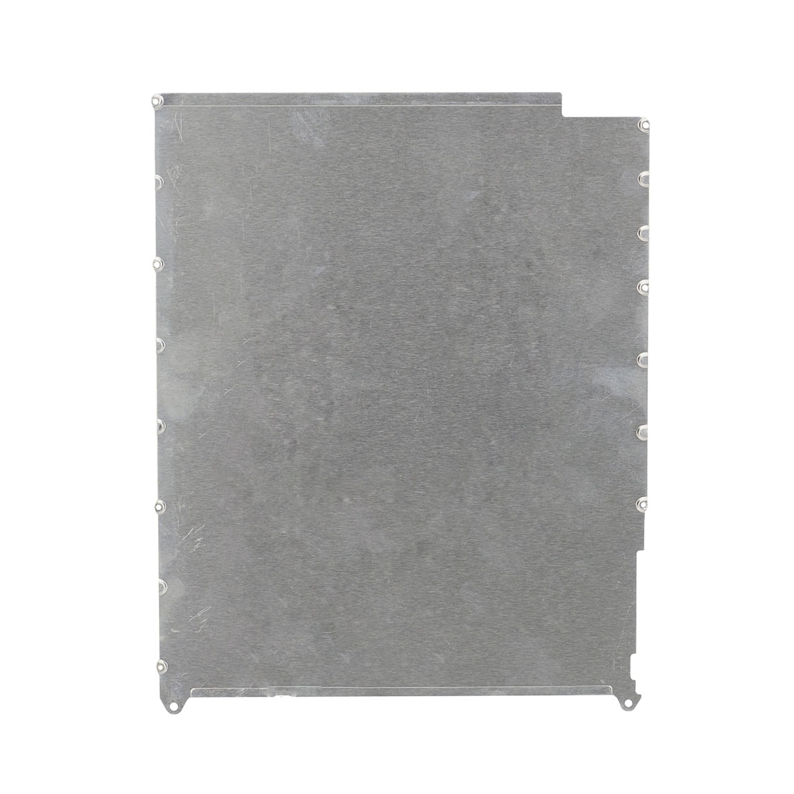 Placa protectora de repuesto para la pantalla/pantalla táctil del iPad Mini 3
