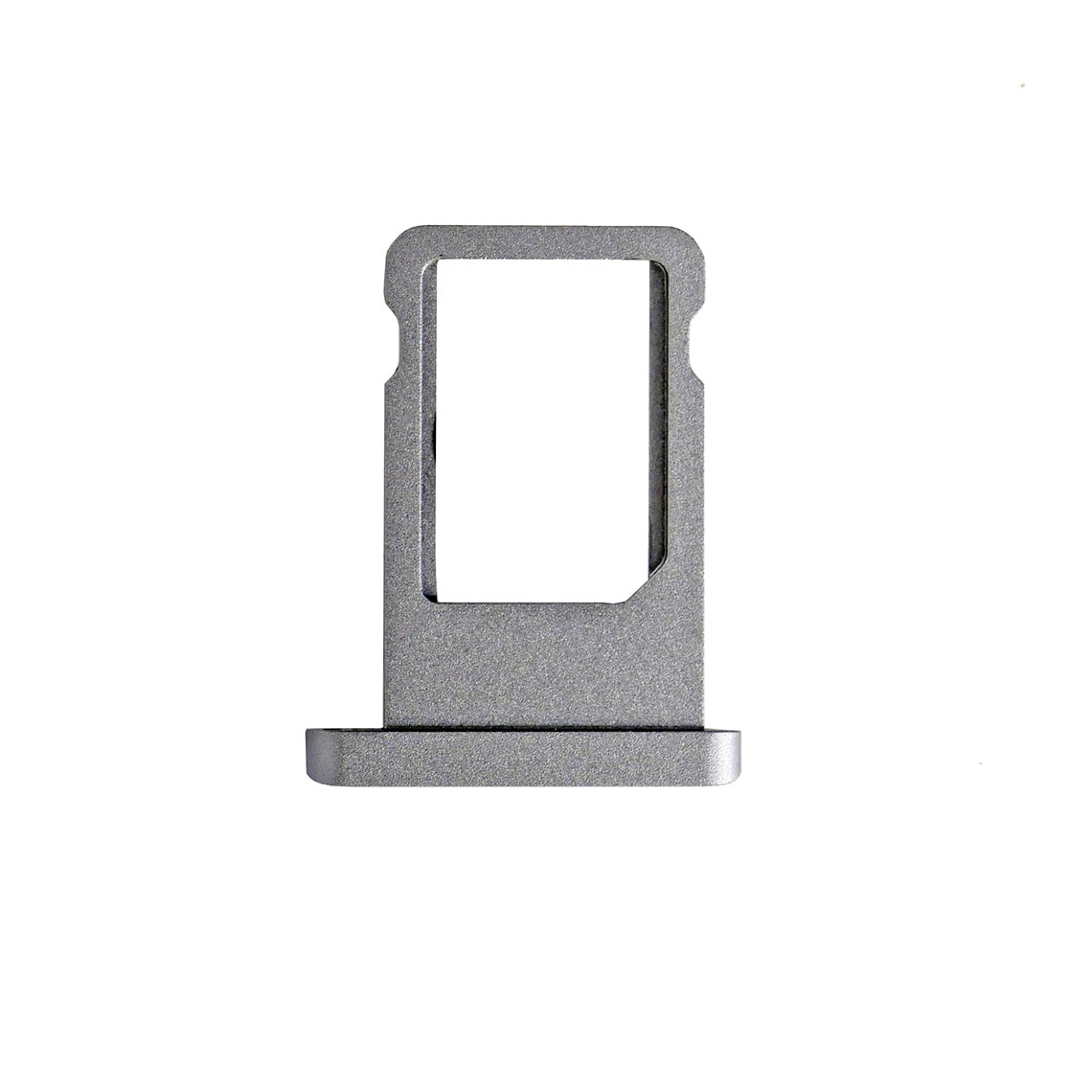 Bandeja de repuesto para tarjeta SIM de iPad mini 3/Mini 5 - Gris